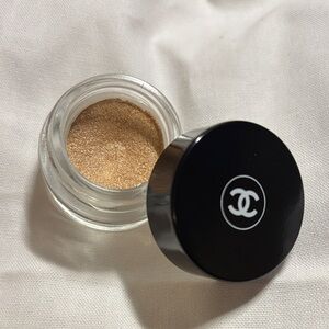 CHANEL Illusion D’Ombre Long wear Luminous Eyeshadow - 90 Convoitise, NWOT